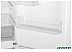 Холодильник Hyundai CC3093FWT (белый)