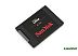 SSD SanDisk Ultra 3D 2TB SDSSDH3-2T00-G25 SSD SanDisk Ultra 3D 2TB SDSSDH3-2T00-G25