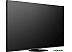 MiniLED телевизор Hisense 65U8Q