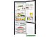 Холодильник LG DoorCooling+ GC-B569PBCM