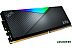 Оперативная память ADATA XPG Lancer RGB 2x16ГБ DDR5 6000МГц AX5U6000C3016G-DCLARBK Оперативная память ADATA XPG Lancer RGB 2x16ГБ DDR5 6000МГц AX5U6000C3016G-DCLARBK