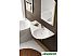 Умывальник Ravak Avocado Comfort L 95x53 [XJ9L1100000]