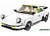 Конструктор Mould King 13103 Porsche 911