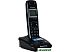 Радиотелефон Panasonic KX-TG2521RUT Радиотелефон Panasonic KX-TG2521RUT