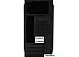 Корпус Accord ACC-263B Корпус Accord ACC-263B