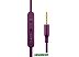 Наушники ACME HE21P Наушники ACME HE21P