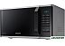 Микроволновая печь Samsung MS23K3513AS Микроволновая печь Samsung MS23K3513AS
