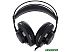 Наушники Superlux HD671 Наушники Superlux HD671