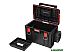 Тележка Qbrick System Prime Cart