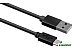 Коврик для мыши Defender Black L Light (50008) Коврик для мыши Defender Black L Light (50008)