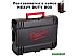 Гайковерт Milwaukee M18 Fuel OneFHIWF12-0X One-Key (без АКБ, кейс) Гайковерт Milwaukee M18 Fuel OneFHIWF12-0X One-Key (без АКБ, кейс)