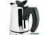 Гейзерная кофеварка Bialetti Musa (225 мл, нержавеющая сталь) Гейзерная кофеварка Bialetti Musa (225 мл, нержавеющая сталь)