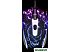 Клавиатура + мышь с ковриком Defender Aura MKP-117 RU Клавиатура + мышь с ковриком Defender Aura MKP-117 RU
