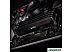 Оперативная память A-Data XPG GAMMIX D20 2x16GB DDR4 PC4-28800 AX4U360016G18I-DCBK20 Оперативная память A-Data XPG GAMMIX D20 2x16GB DDR4 PC4-28800 AX4U360016G18I-DCBK20