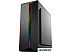 Корпус GameMax Shine G517 Корпус GameMax Shine G517