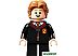Конструктор LEGO Harry Potter 76389 Хогвартс: Тайная комната