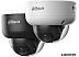 IP-камера Dahua DH-IPC-HDBW3241EP-AS-0280B-S2 IP-камера Dahua DH-IPC-HDBW3241EP-AS-0280B-S2
