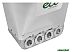 Ковш штукатурный ECO SGH-01 Ковш штукатурный ECO SGH-01