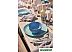 Салатник Luminarc Diwali light turquoise P2615 Салатник Luminarc Diwali light turquoise P2615