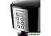 Капельная кофеварка Redmond RCM-M1529 Капельная кофеварка Redmond RCM-M1529