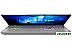 Игровой ноутбук Lenovo Legion 5 15IAH7H 82RB00LFRM