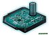 Зарядное устройство Makita DC18RE (10.8-18В) (198445-5) Зарядное устройство Makita DC18RE (10.8-18В) (198445-5)