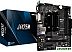 Материнская плата ASRock J4125M