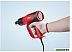 Промышленный фен Wortex HG 6020-1 Промышленный фен Wortex HG 6020-1