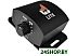Автомобильный усилитель DL Audio Gryphon Lite 1.1000 Автомобильный усилитель DL Audio Gryphon Lite 1.1000