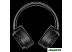Наушники Edifier STAX Spirit S3