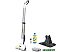 Электрошвабра Karcher EWM 2 Premium 1.056-350.0 Электрошвабра Karcher EWM 2 Premium 1.056-350.0