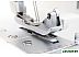 Оверлок Jaguar M-4982D Pro Оверлок Jaguar M-4982D Pro