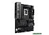 Материнская плата ASUS ProArt B760-Creator Материнская плата ASUS ProArt B760-Creator