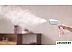 Отпариватель PHILIPS GC801/10 Отпариватель PHILIPS GC801/10