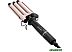 Мультистайлер BRAYER BR3305 Мультистайлер BRAYER BR3305