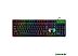 Клавиатура SVEN KB-G8000 Клавиатура SVEN KB-G8000