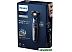 Электробритва Philips S5585/30 Электробритва Philips S5585/30
