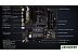 Материнская плата ASUS TUF Gaming B450M-Pro II Материнская плата ASUS TUF Gaming B450M-Pro II