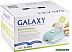 Йогуртница GALAXY GL2693 Йогуртница GALAXY GL2693