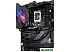 Материнская плата ASUS ROG Strix Z690-E Gaming WiFi