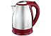 Электрочайник Василиса ВА-1021 (уценка арт. 742078)