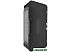 Контейнер Viomi Robot Vacuum Cleaner Dust Box 1-0702-MH1C-0114