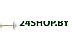 Дюбель-гвоздь Starfix SMV2-82198-5 Дюбель-гвоздь Starfix SMV2-82198-5