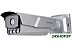 IP-камера Hikvision iDS-TCM203-A/R/2812 (850 нм) IP-камера Hikvision iDS-TCM203-A/R/2812 (850 нм)