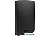 Внешний жесткий диск TOSHIBA Canvio Basics 500GB Black (HDTB305EK3AA) Внешний жесткий диск TOSHIBA Canvio Basics 500GB Black (HDTB305EK3AA)