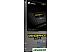 Оперативная память Corsair Vengeance LPX Black 2x8GB DDR4 PC4-21300 [CMK16GX4M2A2666C16]