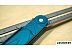 Угольник Total TAHS3011