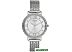 Наручные часы Guess W1289L1 Наручные часы Guess W1289L1