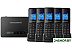 Телефон IP GRANDSTREAM DP750 Телефон IP GRANDSTREAM DP750