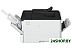 Принтер Canon i-SENSYS LBP246DW